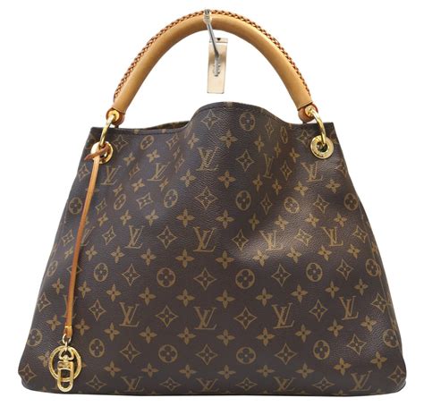 trousse louis vuitton donna|louis vuitton handbags.